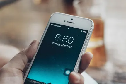 ユース777 カジノ モバイルアプリ